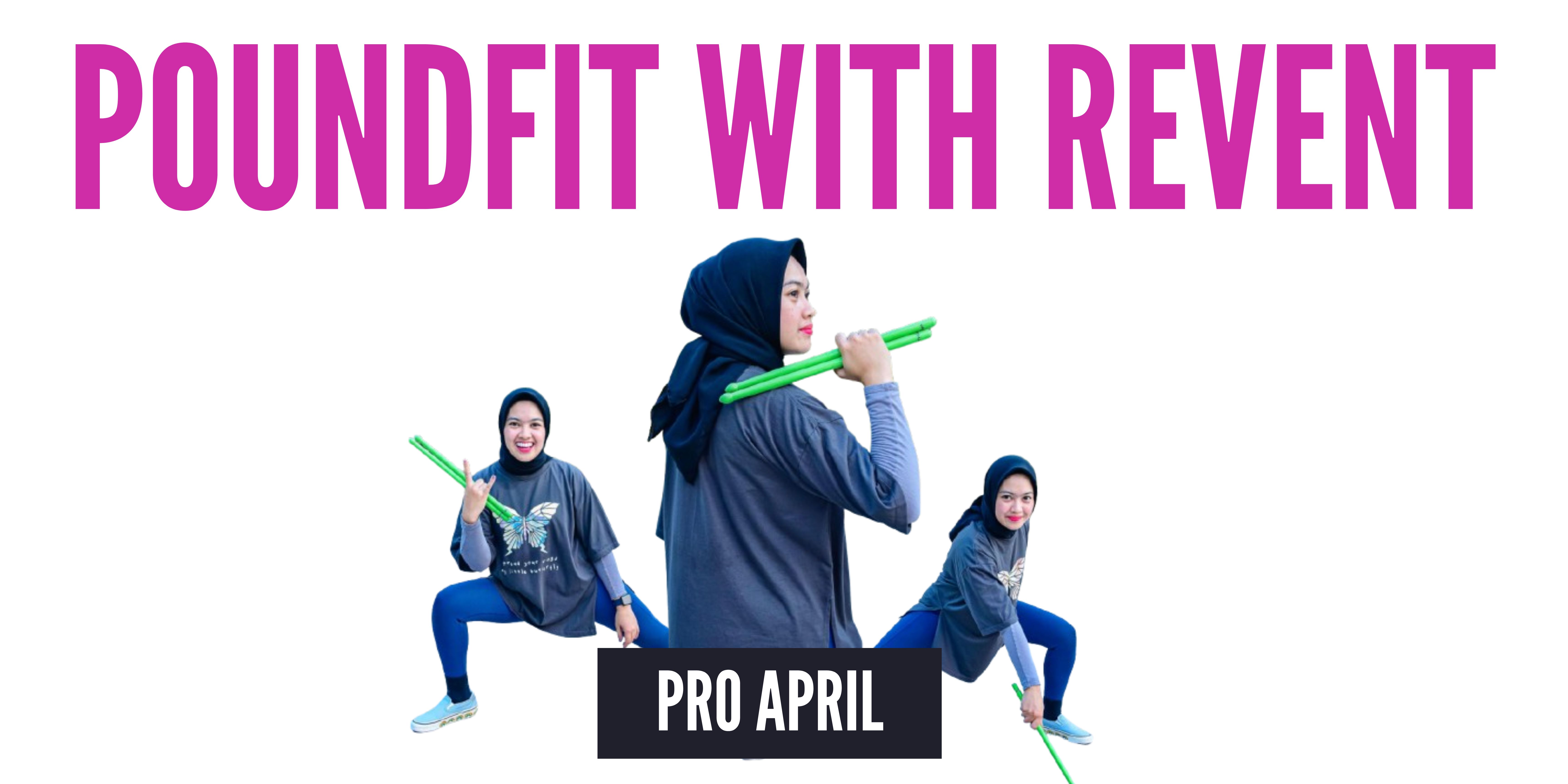 POUNDFIT_WITH_REVENT